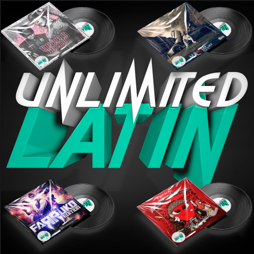 Chimbala X Kiko Rivera (Elisium Mashup 135 140 Bpm)